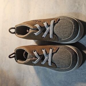 Boy's Oshkosh B'gosh Shoes NWOT